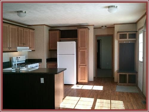 2nd image of 3 Willington Dr
