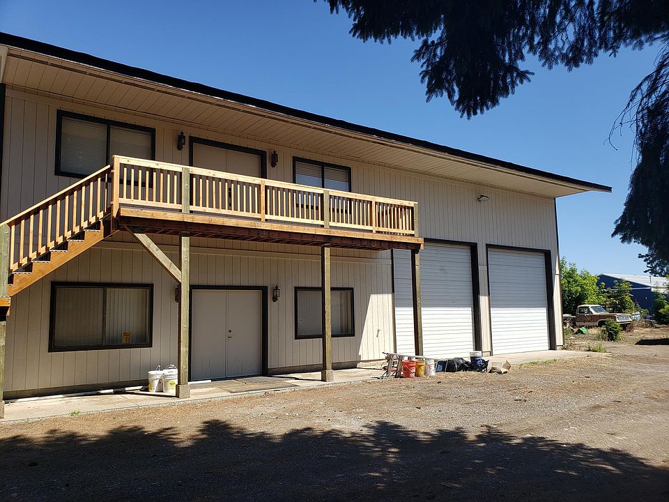 2nd image of 10852 N Government Way