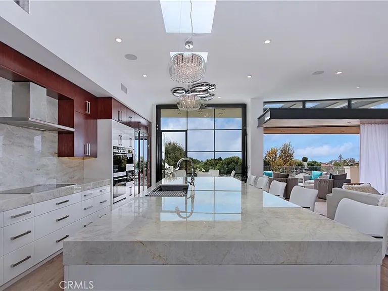 350 Evening Canyon Rd — Photo 58