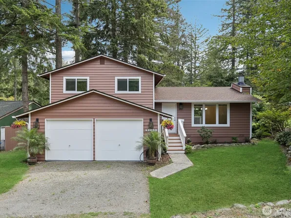 43233 SE 176th St, North Bend, WA 98045