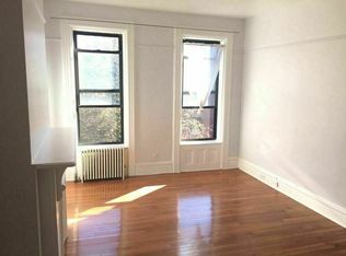 149 India St #3, Brooklyn, NY 11222
