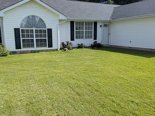 469 Diamond Way, Chatsworth, GA 30705