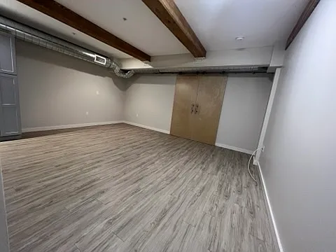 226 Lenox St #3 — Photo 11