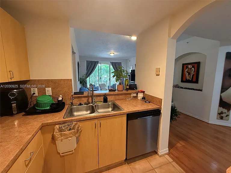 6630 NW 114th Ave #1527 — Photo 20