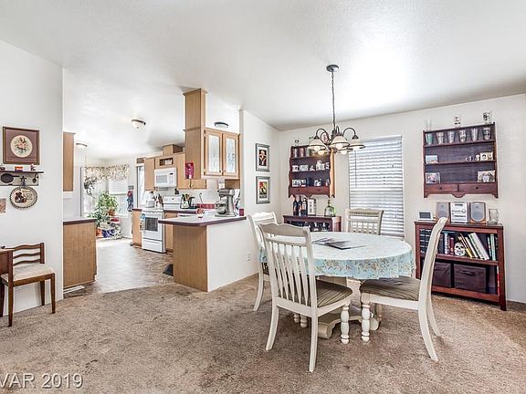 4th image of 4670 Largo Way