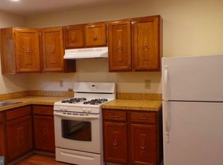 5700 Rowser Dr, Woodbridge, VA 22193