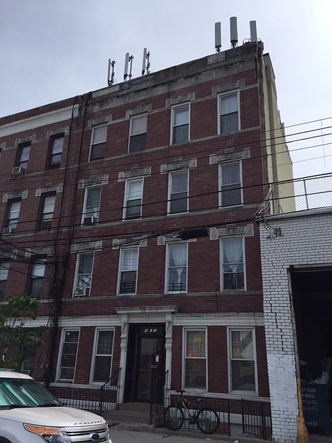 1st image of 14-14 28 Ave #8 units