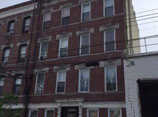 14-14 28 Ave #8 UNITS, Astoria, NY 11102