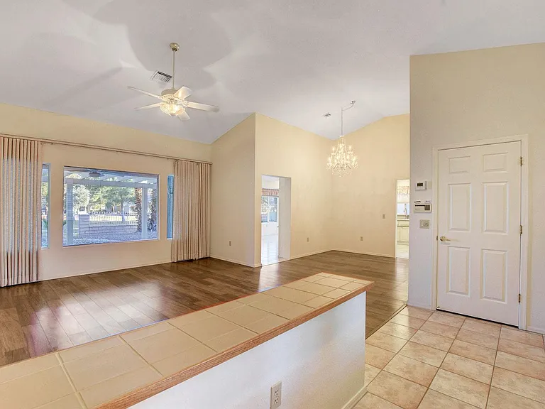 3032 Hidden Treasure Dr — Photo 9