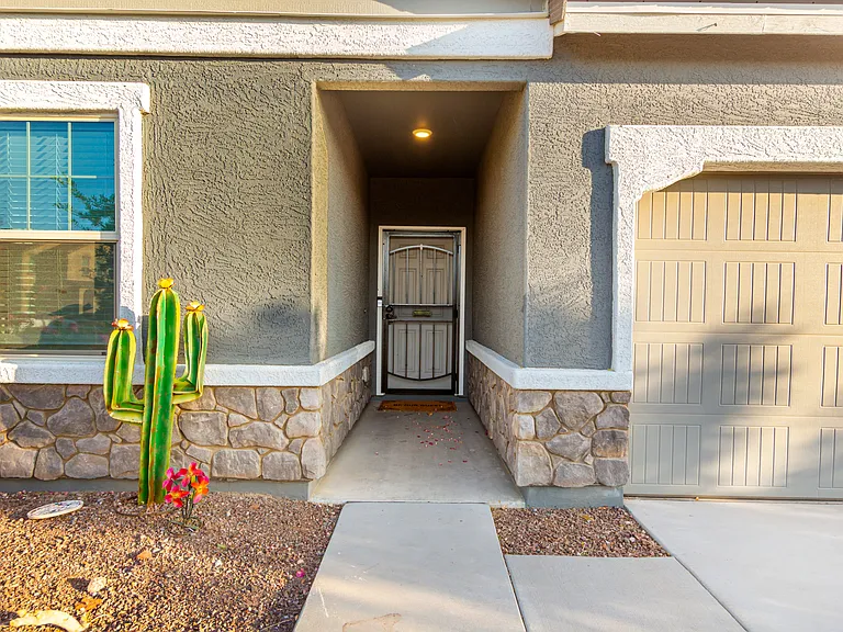 10-Palo Verde_08132025