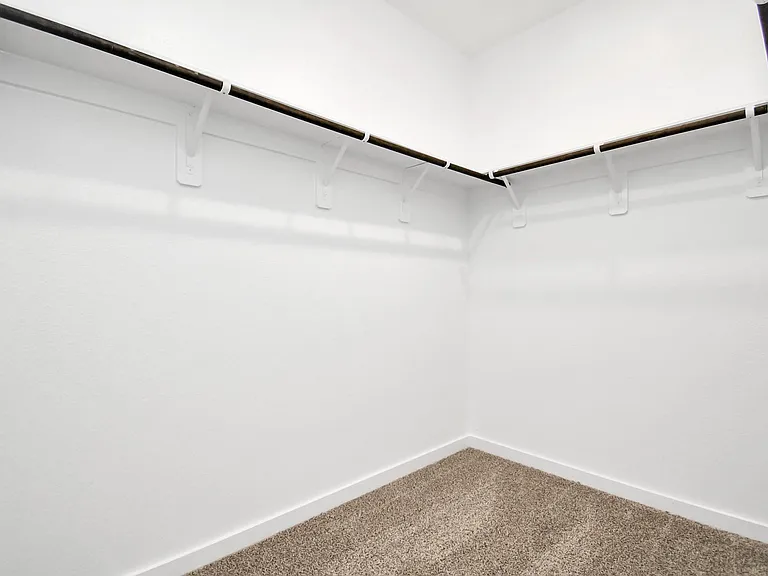 17129 White Acer Way — Photo 34
