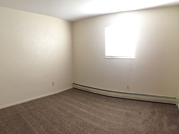 4th image of 505 Washington Ave APT 6