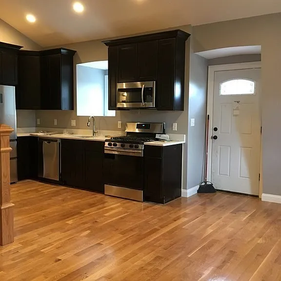 17 Alpine St #2 — Photo 1