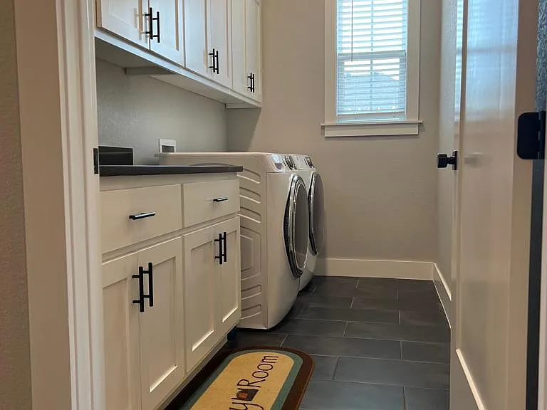 6105 SW Beacon St — Photo 25