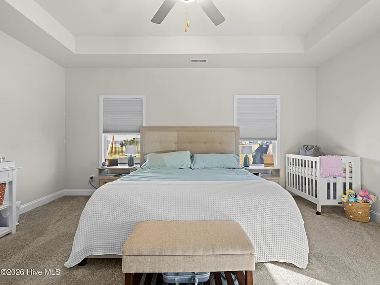 264 E Red Head Cir #621B — Photo 35