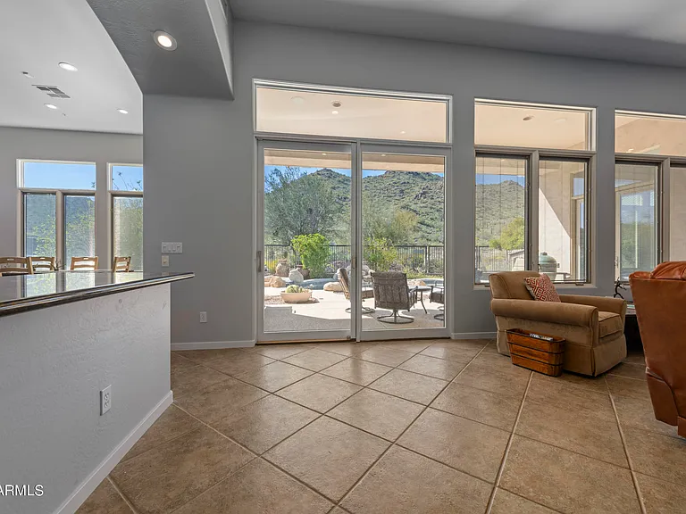 12748 N 145th Way — Photo 9