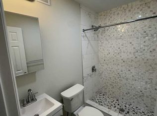 290 Oak St #1, Ridgewood, NJ 07450