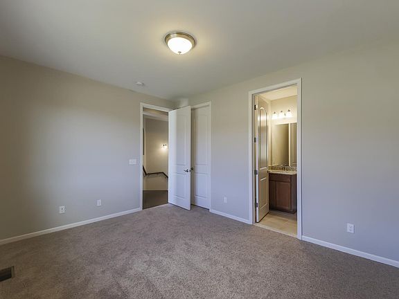 5th image of 49597 Hancock St #60