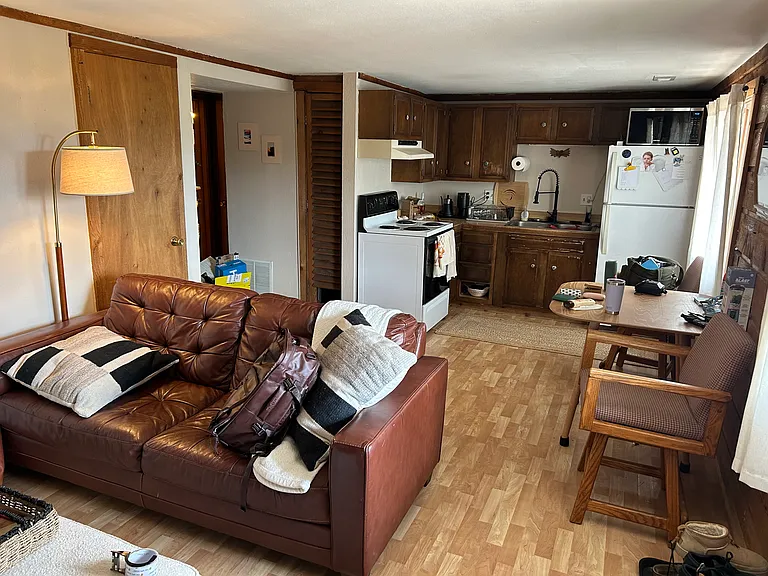 2240 Val D Isere Cir #A — Photo 8