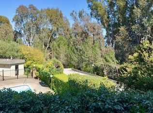 199 Posada Del Sol APT 60, Novato, CA 94949