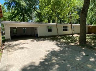 533 County Road 1600 N #4, Champaign, IL 61822