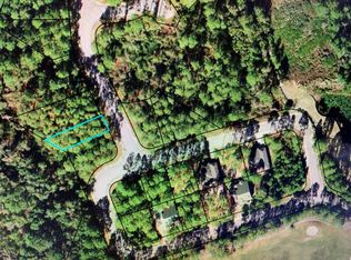 140 Skimmer Ln, Lanark Village, FL 32323