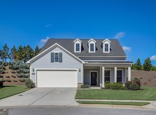 225 Florence Rd, Peachtree City, GA 30269