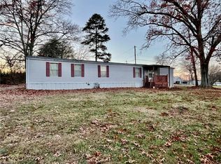 7878 State Highway 66 S, Rural Hall, NC 27045