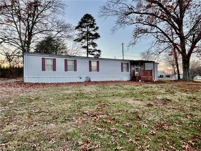 7878 State Highway 66 S, Rural Hall, NC, 27045