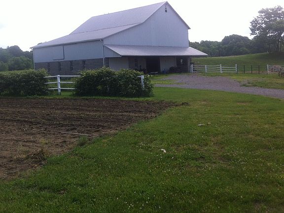 5th image of 65618 Meeksville Road