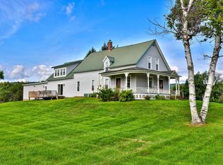 1213 Us Route 7 N, Rutland, VT 05701