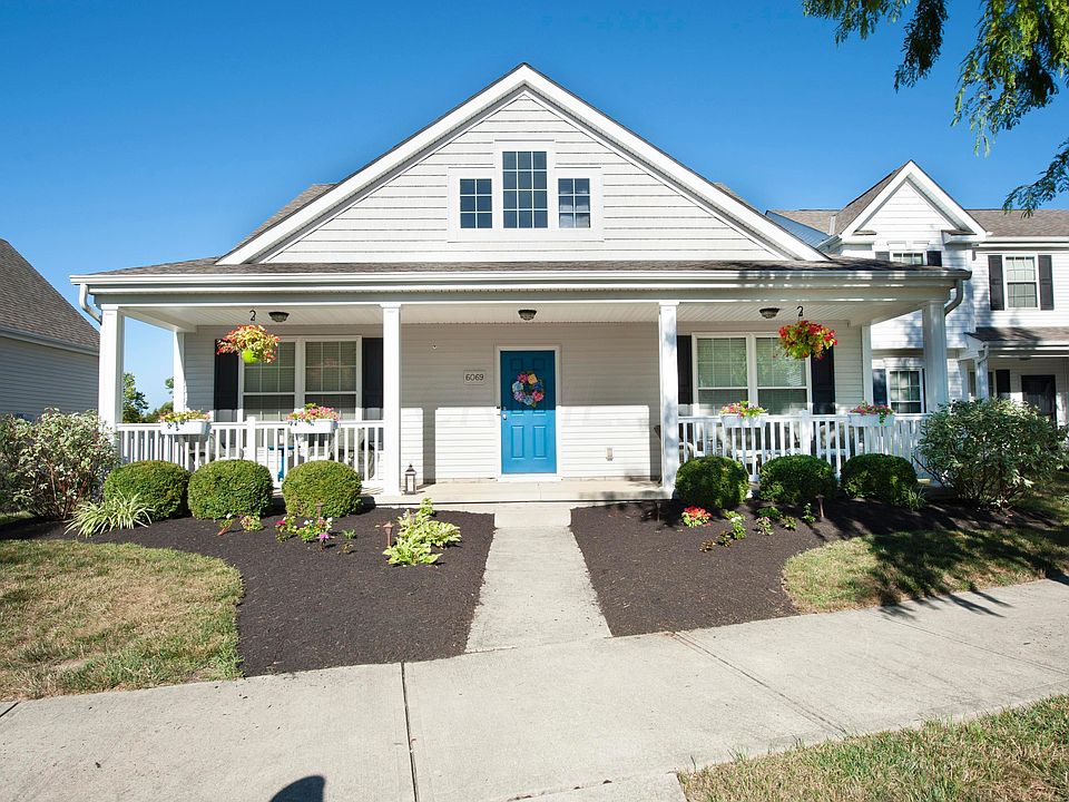 1st image of 6069 Jourdon Dr