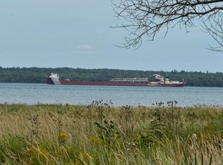 6583 E Twelve Mile Rd, Sault Sainte Marie, MI 49783