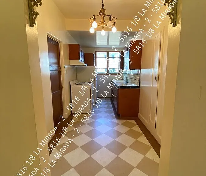 5816 1/8 La Mirada Ave #2 — Photo 8
