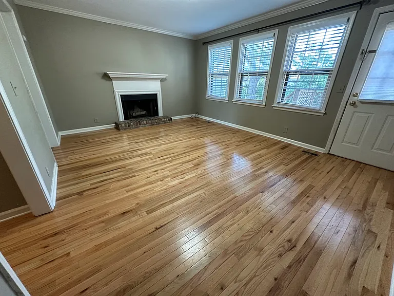 1706 Ashwood Ave #B — Photo 8