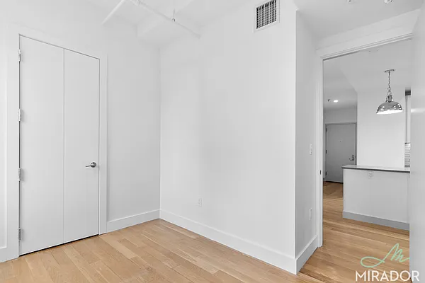 Rented by Mirador Real Estate | media 24