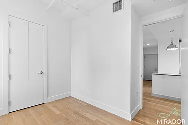 Rented by Mirador Real Estate