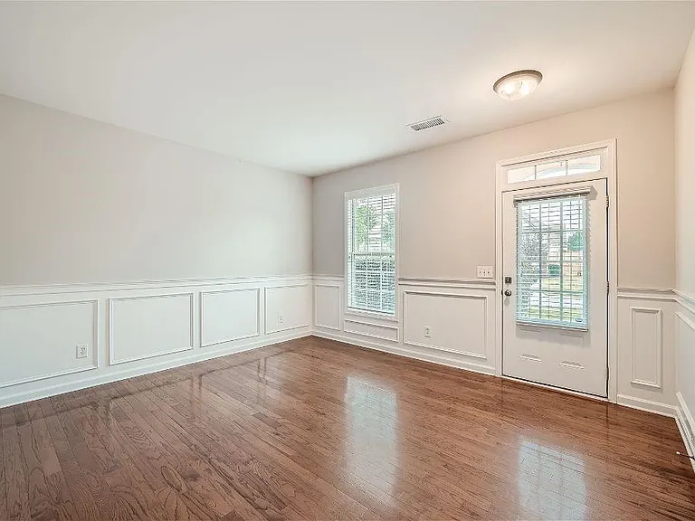 5080 Skylark Creek Ct — Photo 5