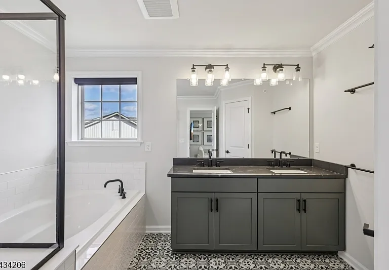 21 Dahlia Dr — Photo 23