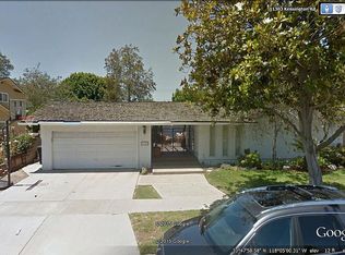 11301 Kensington Rd, Los Alamitos, CA 90720