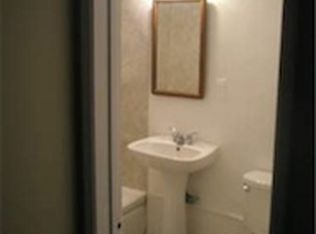 5400 Rhea Ave, Tarzana, CA 91356