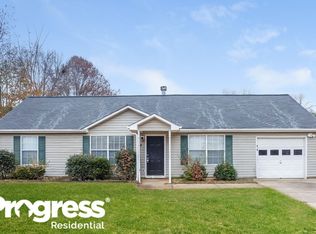 22 Jordi Ct, Newnan, GA 30263