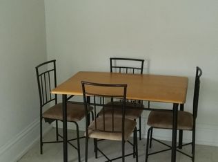 913 S Arch Ave, Alliance, OH 44601