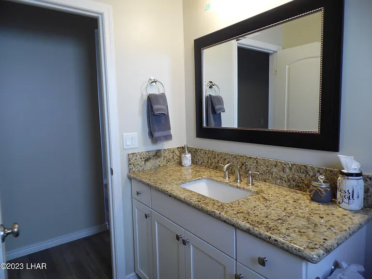 3255 Silver Saddle Dr — Photo 28