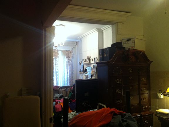 5th image of 912A Lafayette Ave