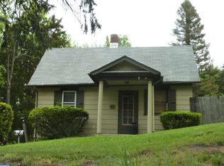 802 Berlin Rd, Cherry Hill, NJ 08034