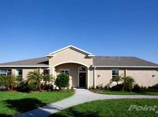 2521 Sapphire Greens Ln, Sun City Center, FL 33573