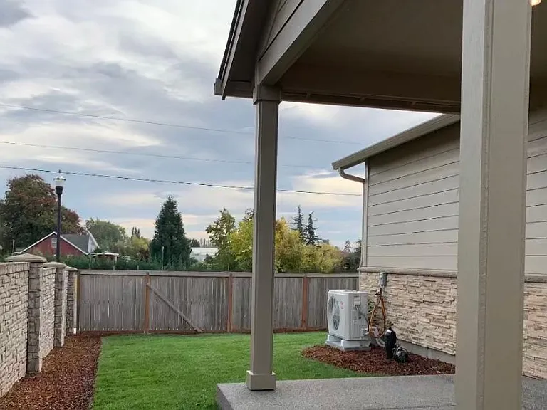 4335 S Willow Dr — Photo 15