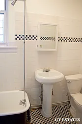 Rented by CT Estates