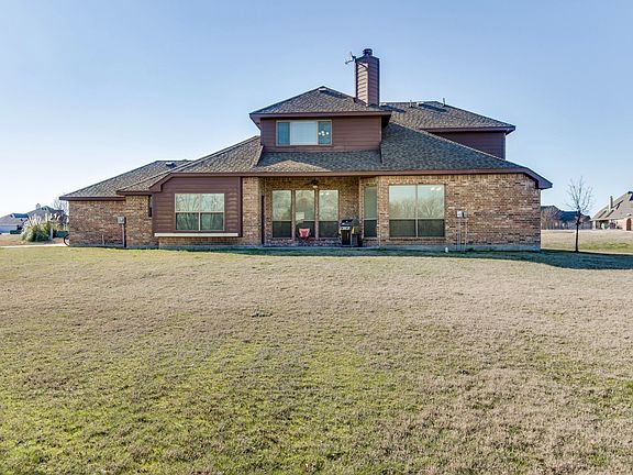 4th image of 5025 Still Meadow Ln